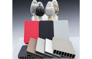 塑料建筑模板、防滑舞台板、防滑塑料板、塑料垫板、塑料隔板源头生产厂家
