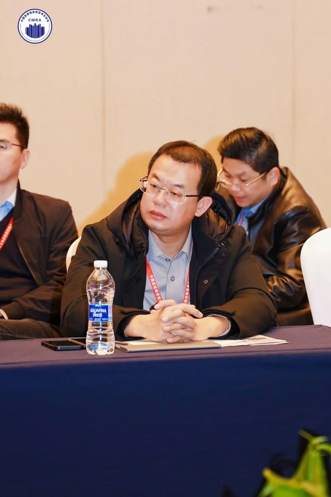 第十届全国塑木绿色建材峰会暨模架一体化发展论坛在云南昆明成功召开