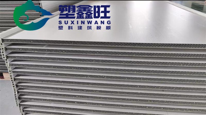 专业生产免拆底模钢筋桁架楼承板底模板，欢迎定制