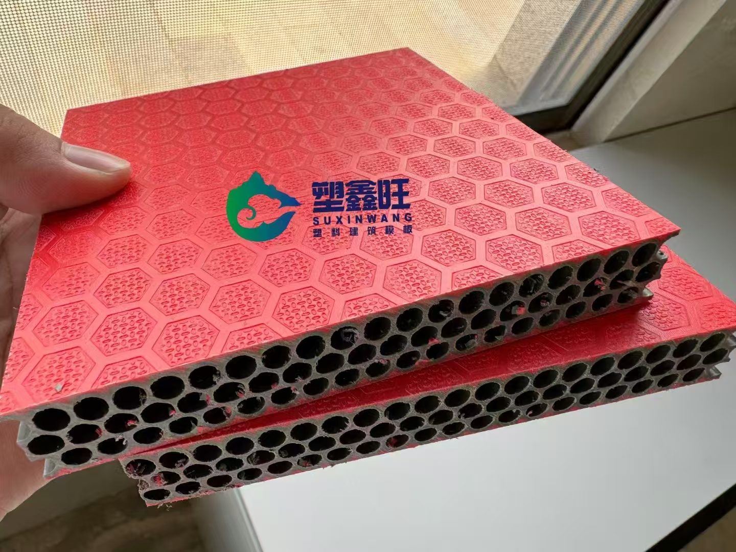 舞台板生产厂家揭秘：选择舞台板时的五大避坑要点